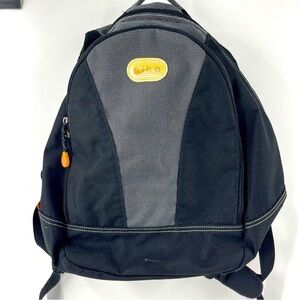 Nike Utility Backpack